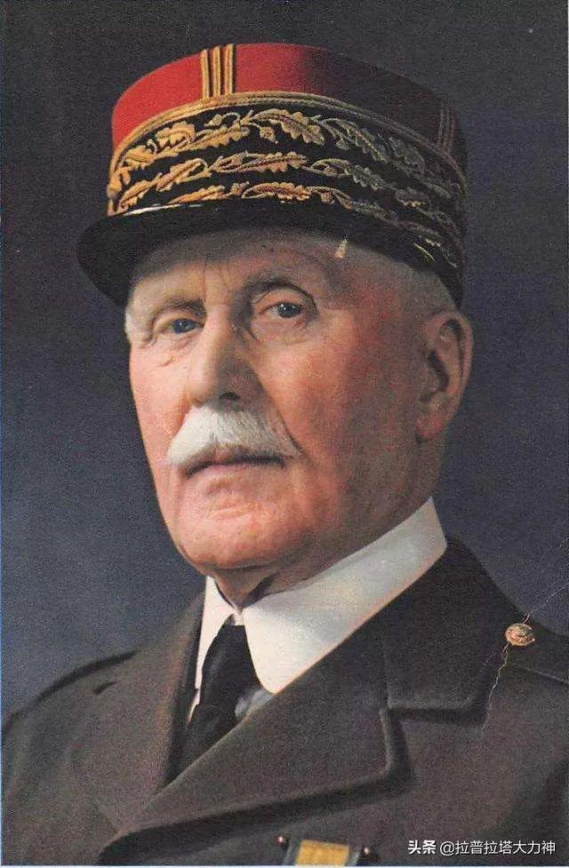 头条问答 - 为什么欧美国家那么讨厌苏联?(12个回答)