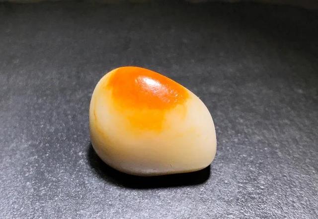 什么地方会有玉石原石,中国的玉都是在哪个城市？