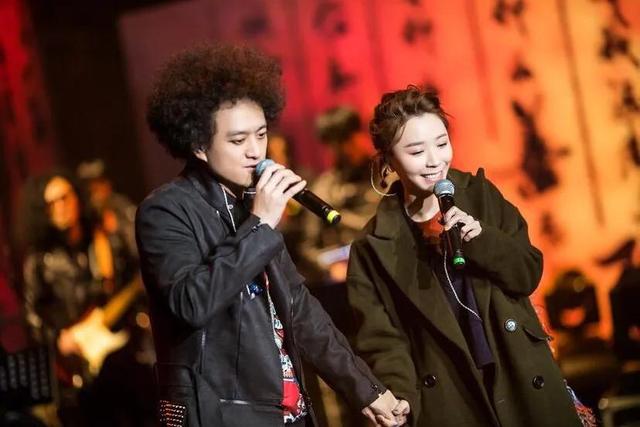 赵英俊的歌:赵英俊你们有多少人知道，为什么那么多人喜欢他