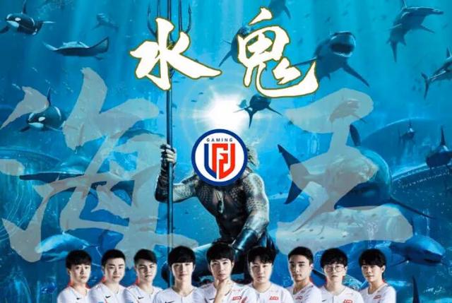 LOL经典盲僧踢奥拉夫,小花生把骇客当厂长踢,PYL一边解说一边刷礼物,如何评价？