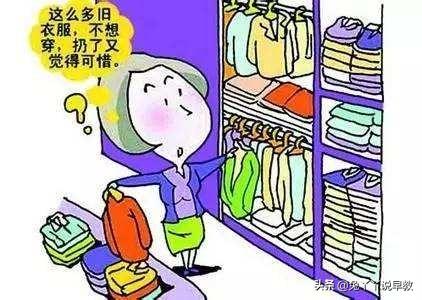 候钰安楠楠猫言猫语:嫁人了，婚后你的重心是在娘家还是婆家？