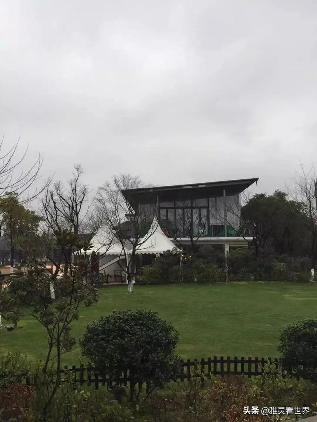 杭州钻石小鸟酒店:Blue Nile和钻石小鸟的的裸钻哪个更值得买？