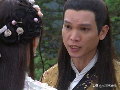 东游记剧情:怎样评价《东游记》中穿山甲这个角色是善是恶