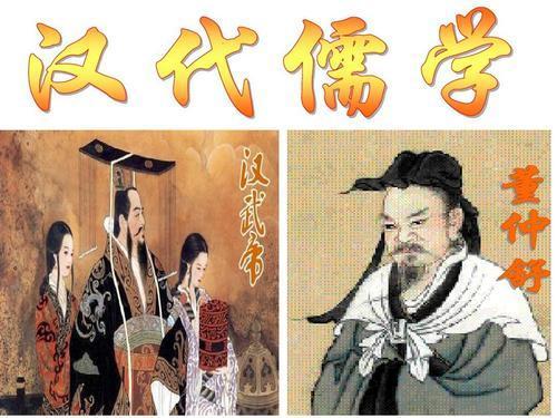刘欣辩论:《奇葩说》中哪一个辩题最经典