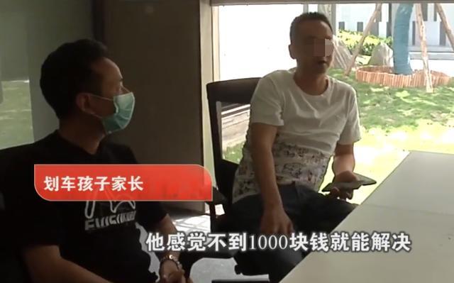 宠宠熊为什么倒闭了:你有没有感觉现在娱乐文化产业水平倒退了？为什么？