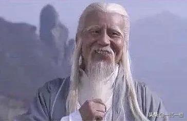 封神之后，阐教十二金仙分别去了哪里？插图51