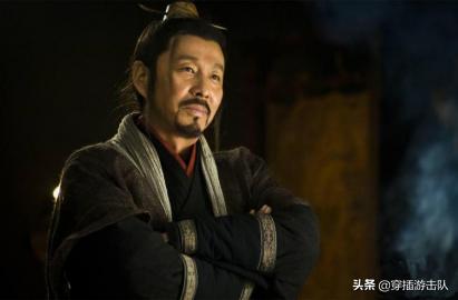 胡东老婆:六安为什么不叫七安、八安？