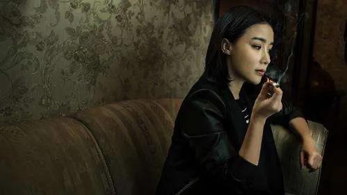 大陆破案电视剧:破案题材的电影和连续剧，特别好看的有哪些？