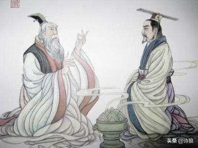 〃一言兴邦,一言丧邦〃出自《论语》,请列举关于兴邦丧邦的语言？