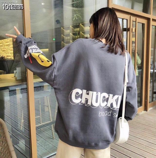 什么是时尚,你能用一句话说出来吗？