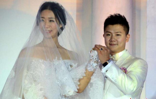 何雯娜陈一冰:你如何看待何雯娜、陈一冰事件？