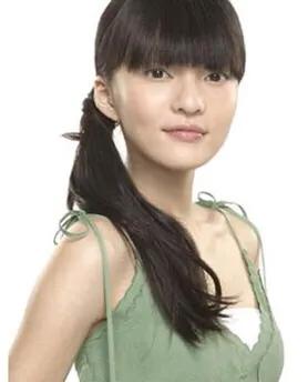 现在的男生最喜欢哪种女生
