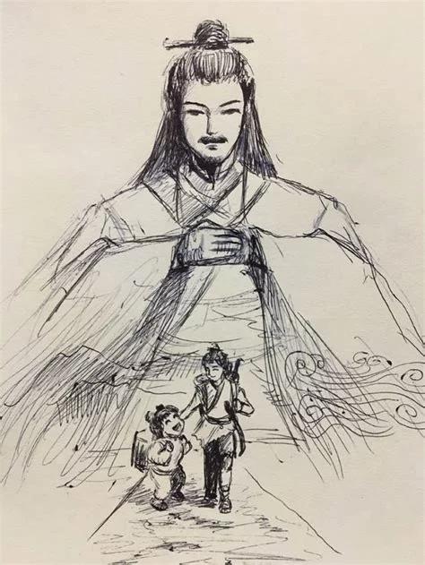 有没有好看一点的玄幻和都市玄幻小说？不要是动不动就杀人那种？