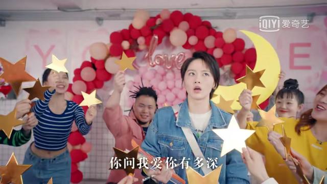 爱情公寓不会再有续集:《爱情公寓5》回来了，关谷悠悠不在了，曾小贤外派了；你还追吗