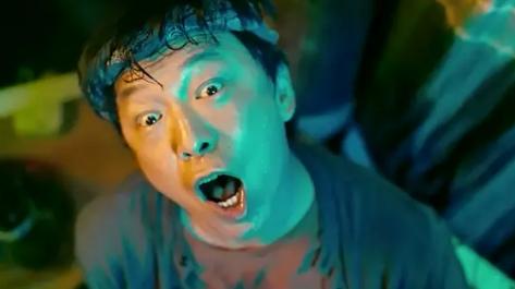 闫妮刮:为什么说其貌不扬、大器晚成的闫妮如今算是人生赢家
