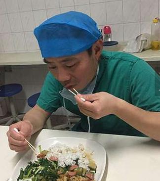 影片剧照