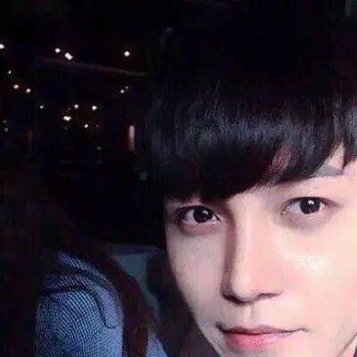斗胆问,不理摩羯男两天会怎么样？