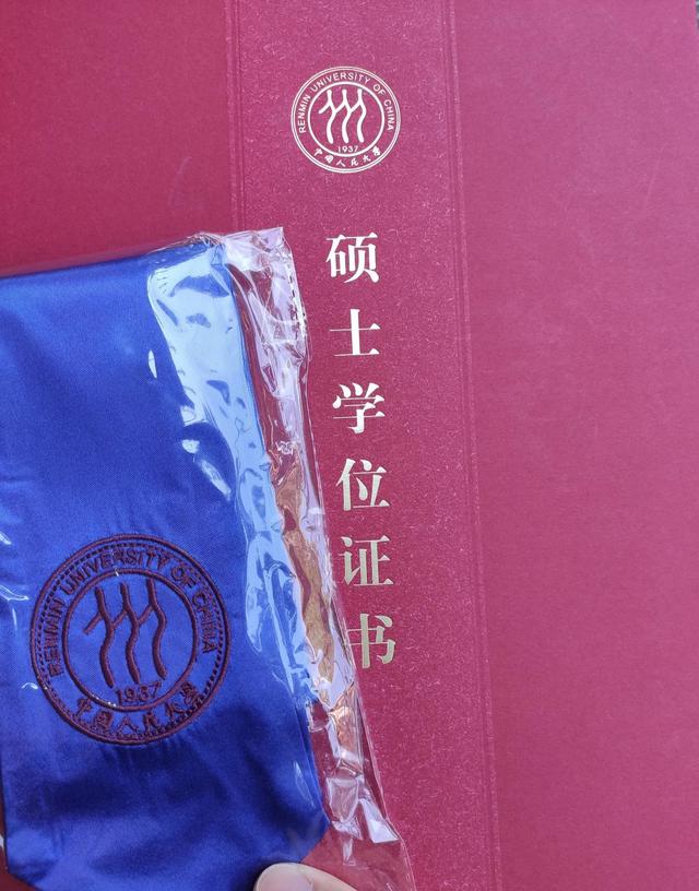 科学技术工程:软件工程和计算机科学与技术的区别在哪