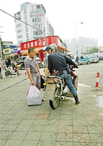 孩子没有妈妈会不会很苦？插图21