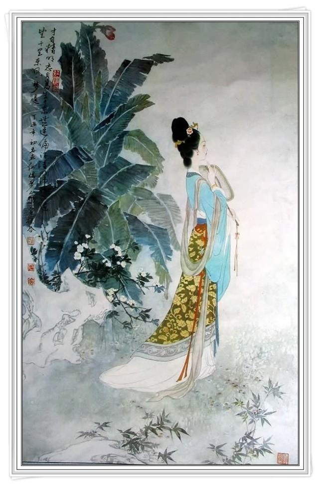 (水韵婵的回答,0赞)