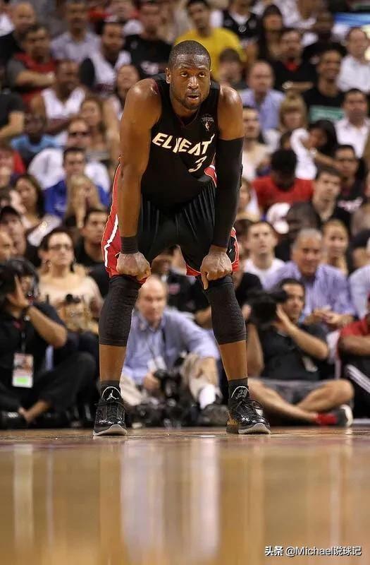 me out, it is impossible勵志語錄經典短句圖片;——alonzo mourning