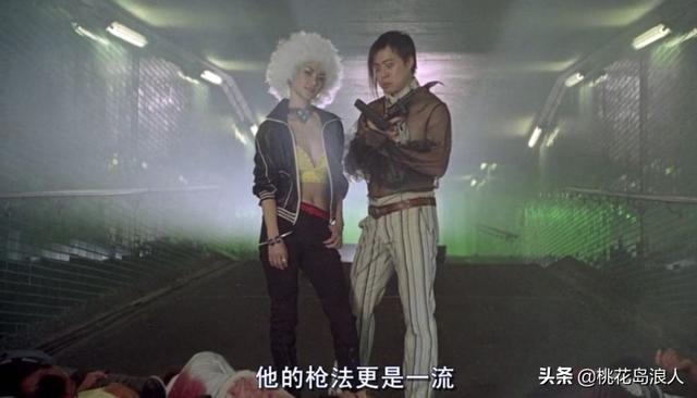 陈妍希的电影:能不能给我推荐几部电影，青春校园那种？