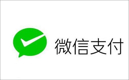 为什么华为手机的负一屏好多是支付宝的产品却没有一个是微信的