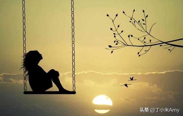 "回家吃饭"多么幸福的四个字呐,你认可吗(幸福就是回家吃饭)