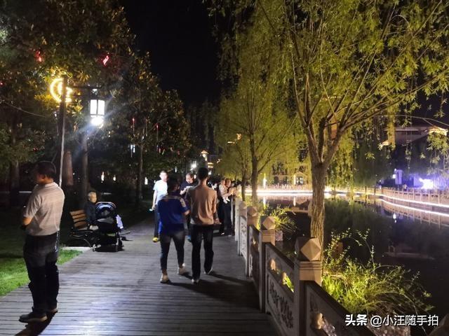 健康养生微信文章:最好的健康养生方式,能够最省时省力易坚持的有哪几种？