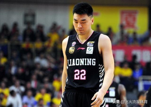 打球只是爱好，“二哥”李晓旭家里究竟多有钱？插图29