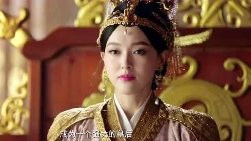 萧太后韩德让:萧太后不惜当“小三”也要嫁给韩德让，真的只是因为爱情吗？