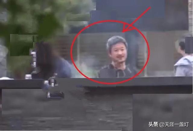 吴京老婆:跟吴京合作过的女明星都有哪些？谁最漂亮？