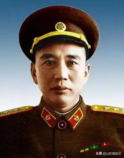 张茜资料:中行原油宝事件，可以详细解释一下吗