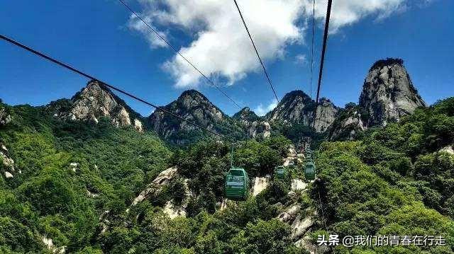 洛阳<a href=https://maguai.com/list/52-0-0.html target=_blank class=infotextkey><a href=https://maguai.com/list/52-0-0.html target=_blank class=infotextkey>旅游</a></a>景点免费:2020.5.19日洛阳那些景点优惠？