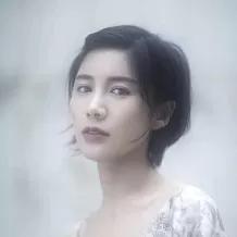 黄景瑜前女友发文:王雨馨和黄景瑜是真的吗？