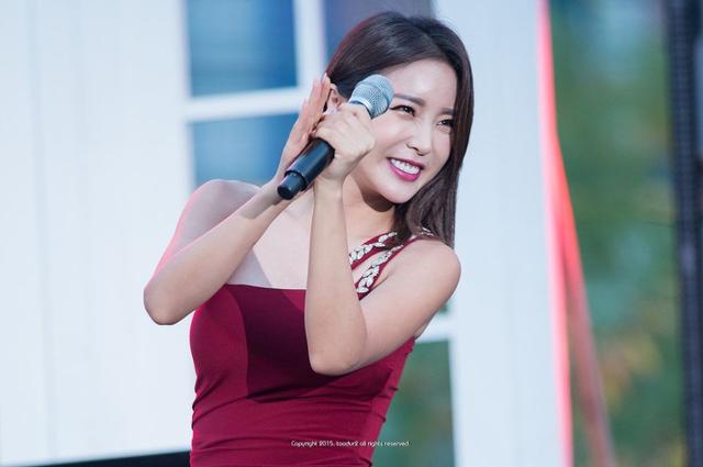 简美妍整容:韩剧女主尹恩惠复出，曾经的颜值还在吗