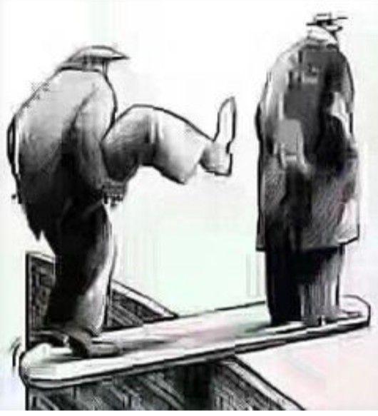 如何看待郭松民对胡锡进的批判？