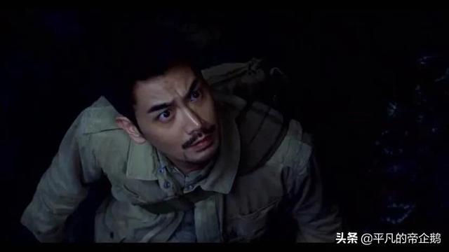 吴三省和解连环:吴三省跟谢连环结局是什么