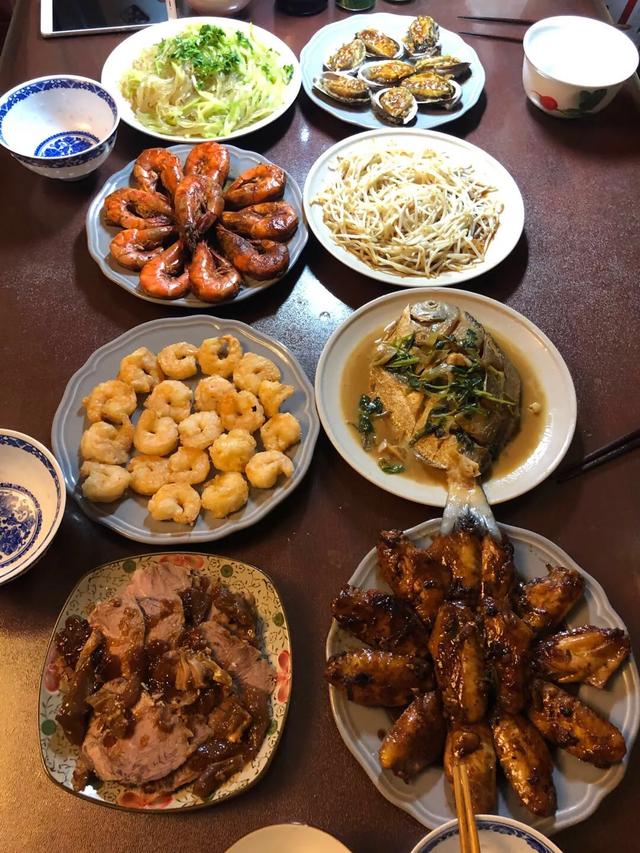 坏男人演员表:坏一点的男生是不是比较吃香呢