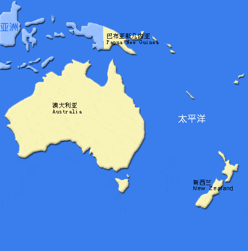 巴尔干半岛猛犬打架视频:坎高犬可以打得过高加索吗？为什么？