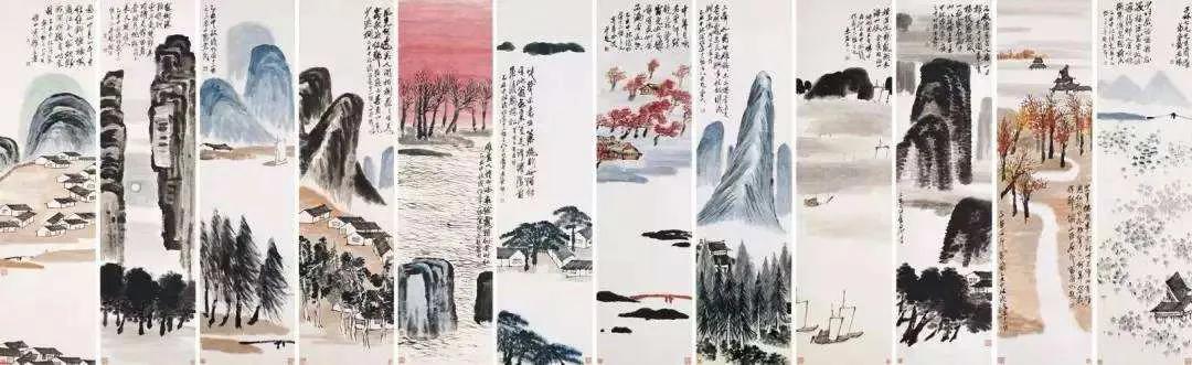 中国花鸟虫鱼网官网:280平新中式风格，富丽堂皇、颇具皇室尊严的家是怎样的？