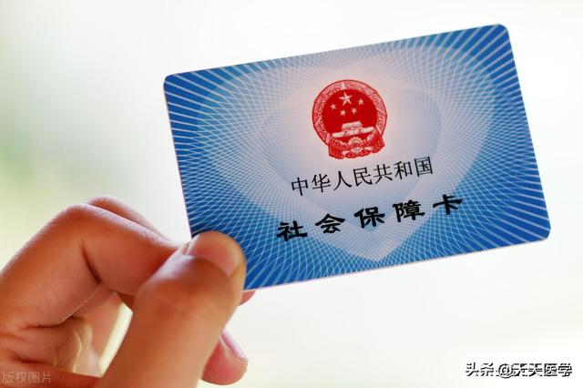 骨包虫病:骨包虫病影像 前列腺癌能申报慢性病吗？