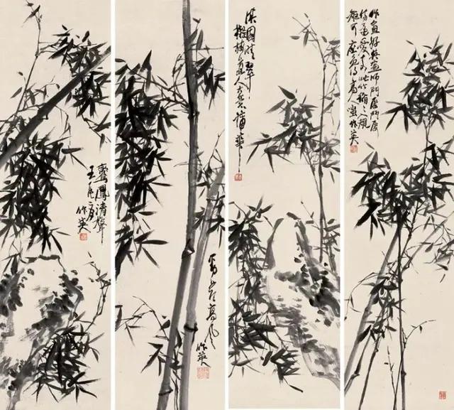 中国十大书法家:我国著名的书法家有哪些？
