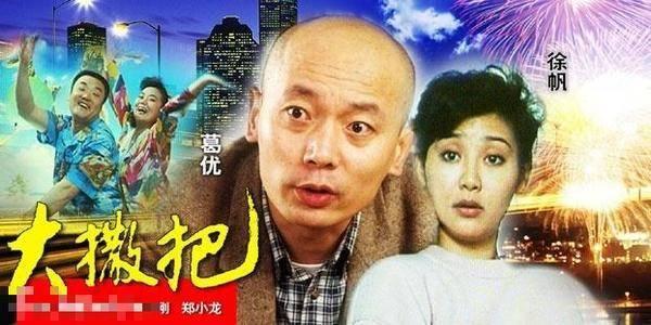 艾慧的照片:晒一晒，你用手机拍过最美的最有纪念意义照片是哪张？