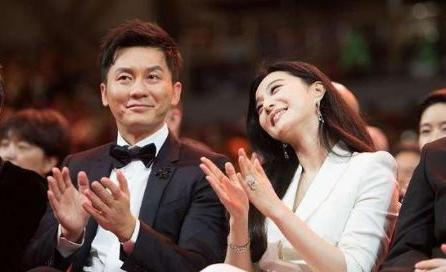 谢娜晒张碧晨合影:为什么说谢娜为张杰演唱会善后答谢却无意中把李晨送上了热搜？