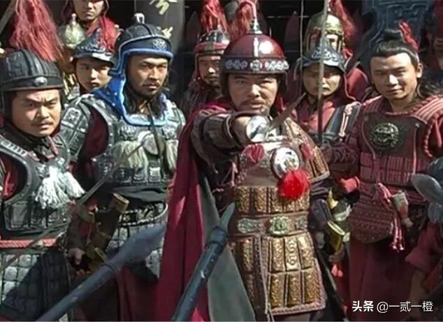 朱重八:朱重八的名字怎么来的，有什么典故？