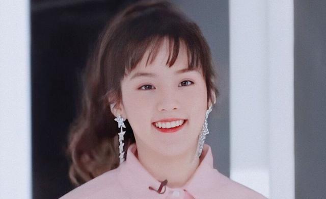 微微傅如乔:怎么评价傅如乔的《微微》这首歌？