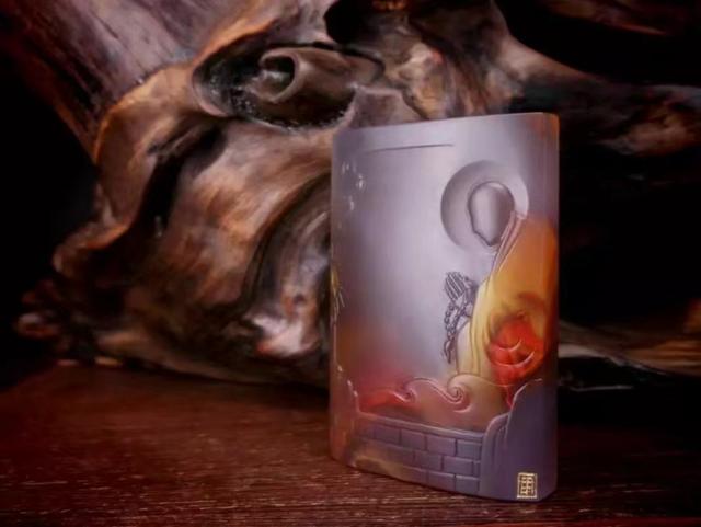 42种矿石标本图片,请教高人这是什么石头？有没有收藏价值？