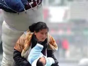 送给妈妈的礼物有什么推荐？