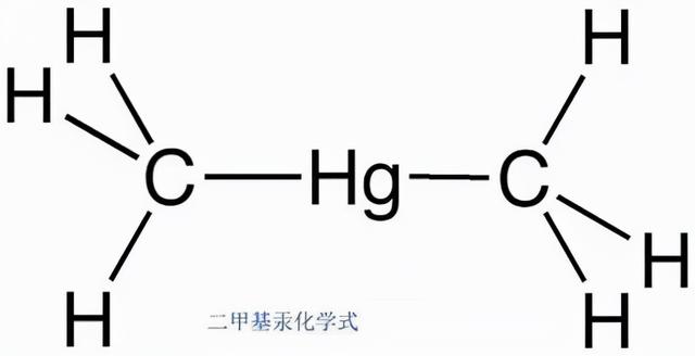 埃及最可怕的怪物，世界上有哪些长得恐怖的生物